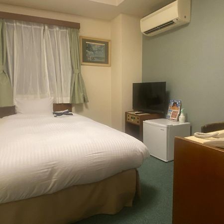 Hotel Tateshina Токио Екстериор снимка
