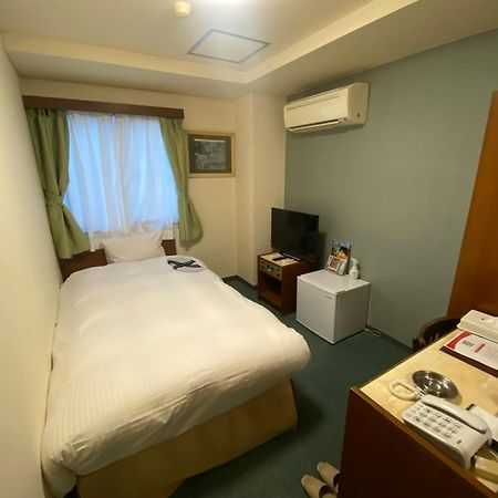 Hotel Tateshina Токио Екстериор снимка