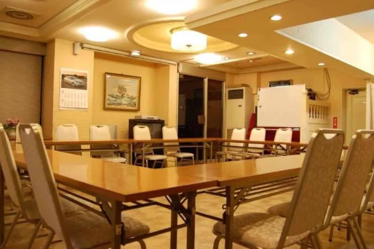 Hotel Tateshina Токио Екстериор снимка