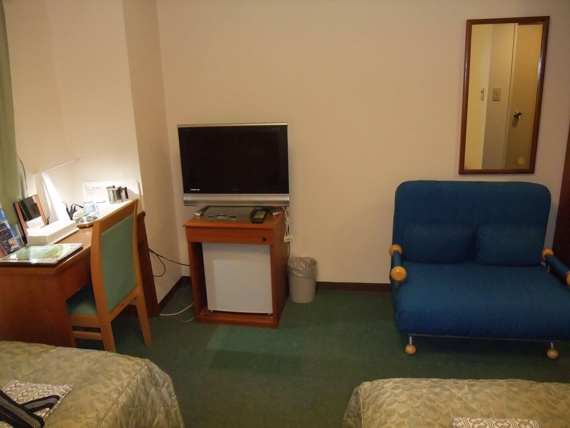 Hotel Tateshina Токио Екстериор снимка