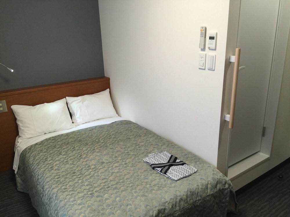 Hotel Tateshina Токио Екстериор снимка