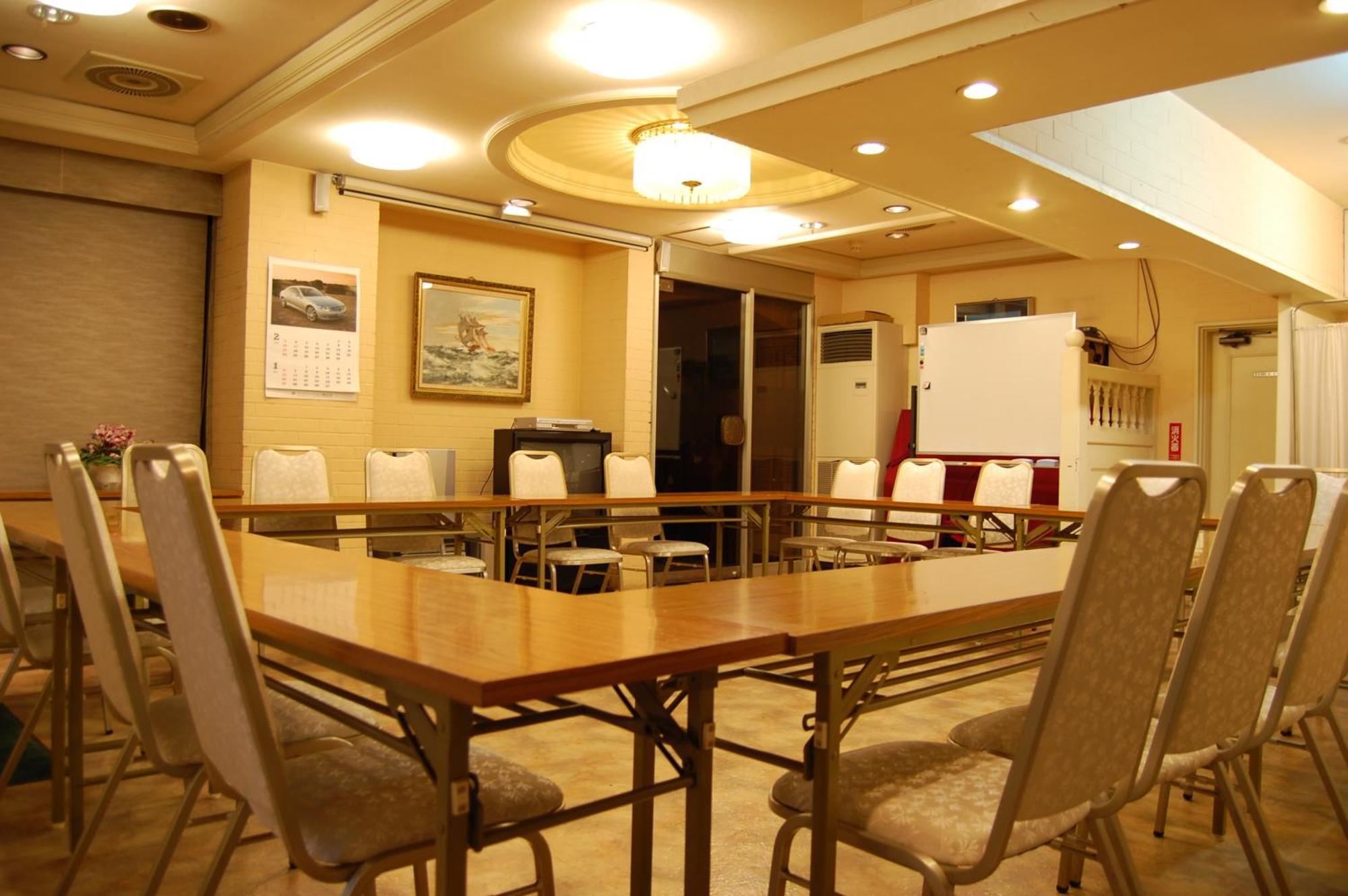 Hotel Tateshina Токио Екстериор снимка