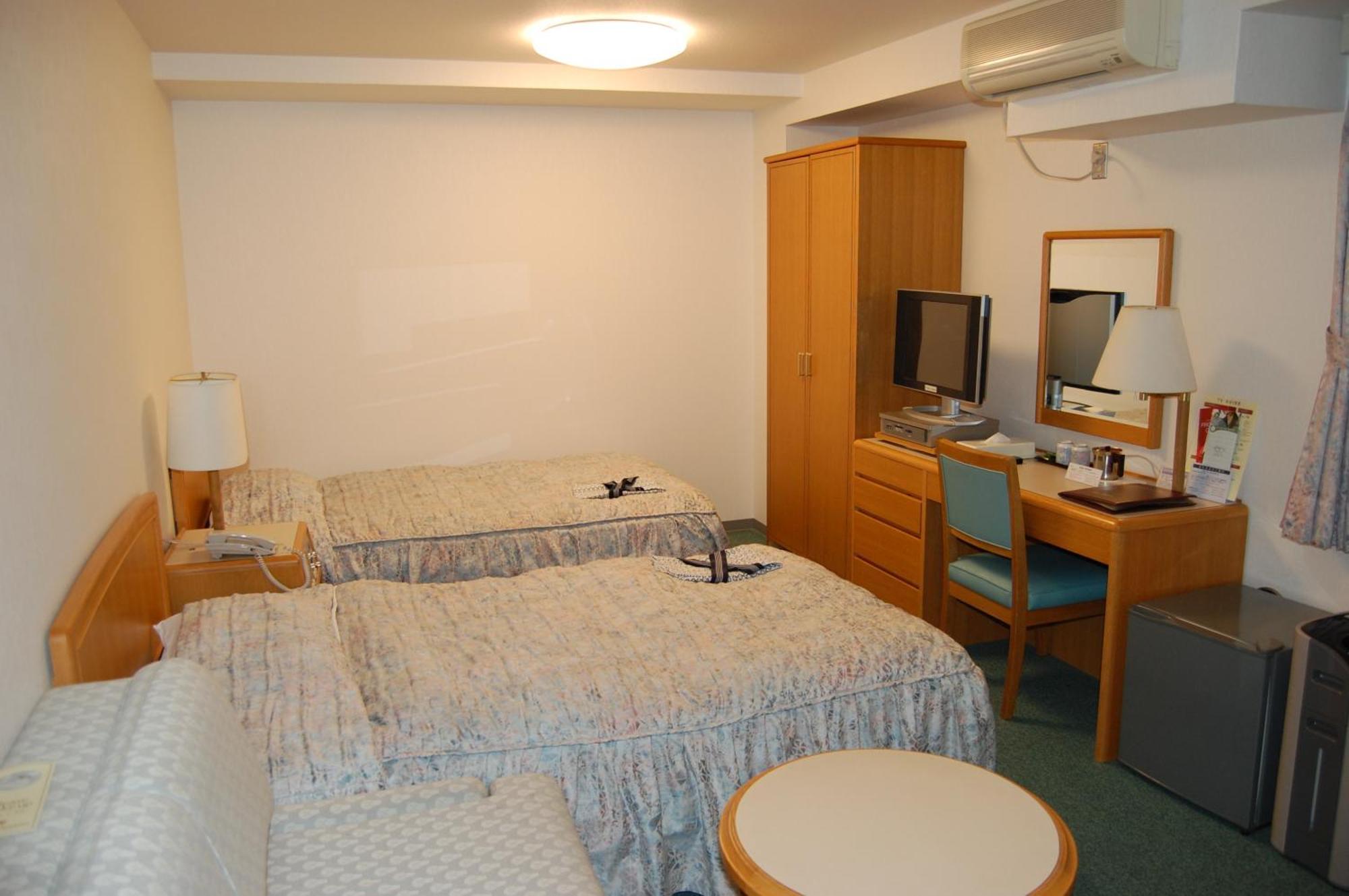 Hotel Tateshina Токио Екстериор снимка