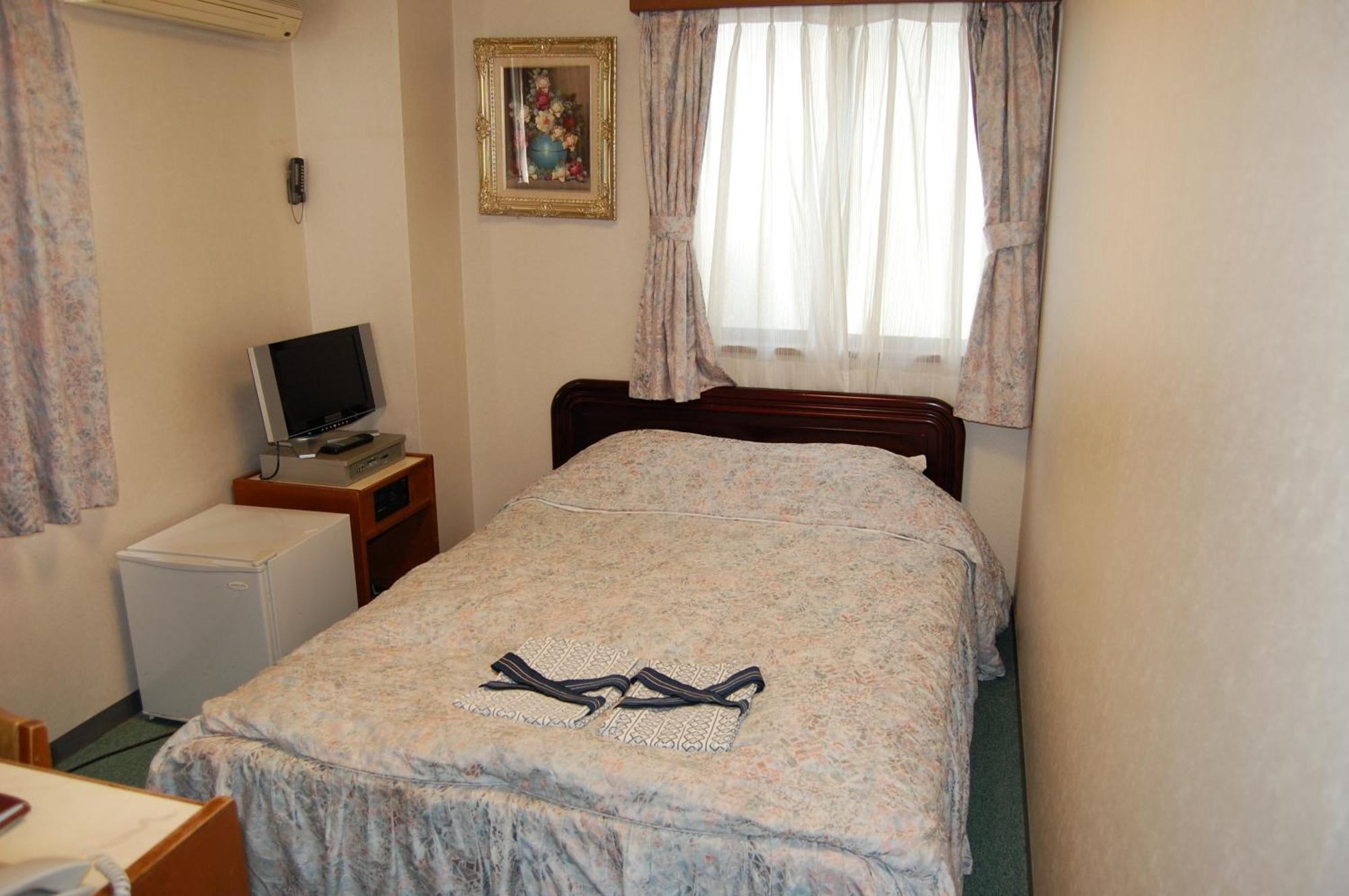 Hotel Tateshina Токио Екстериор снимка