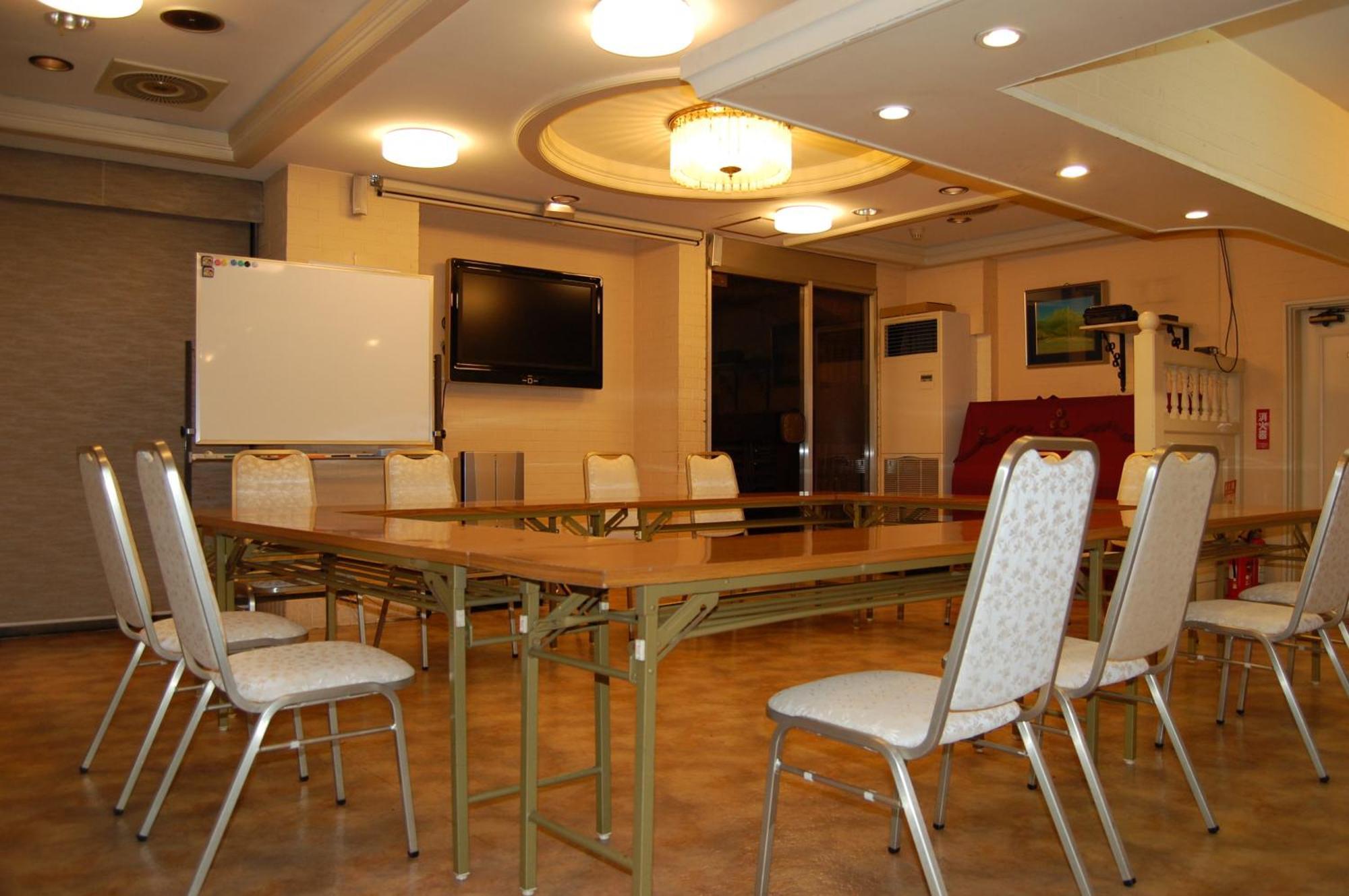 Hotel Tateshina Токио Екстериор снимка