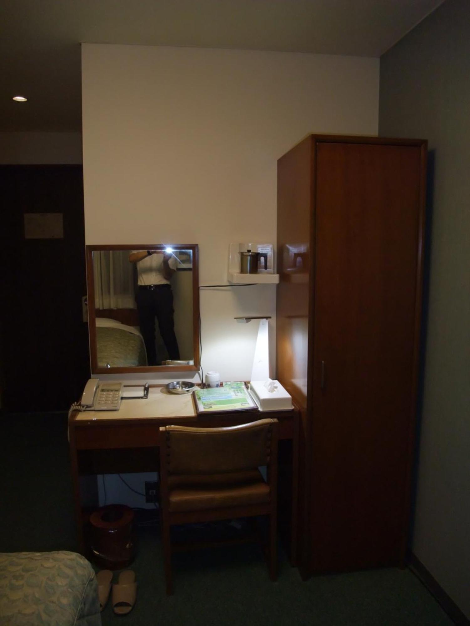 Hotel Tateshina Токио Екстериор снимка