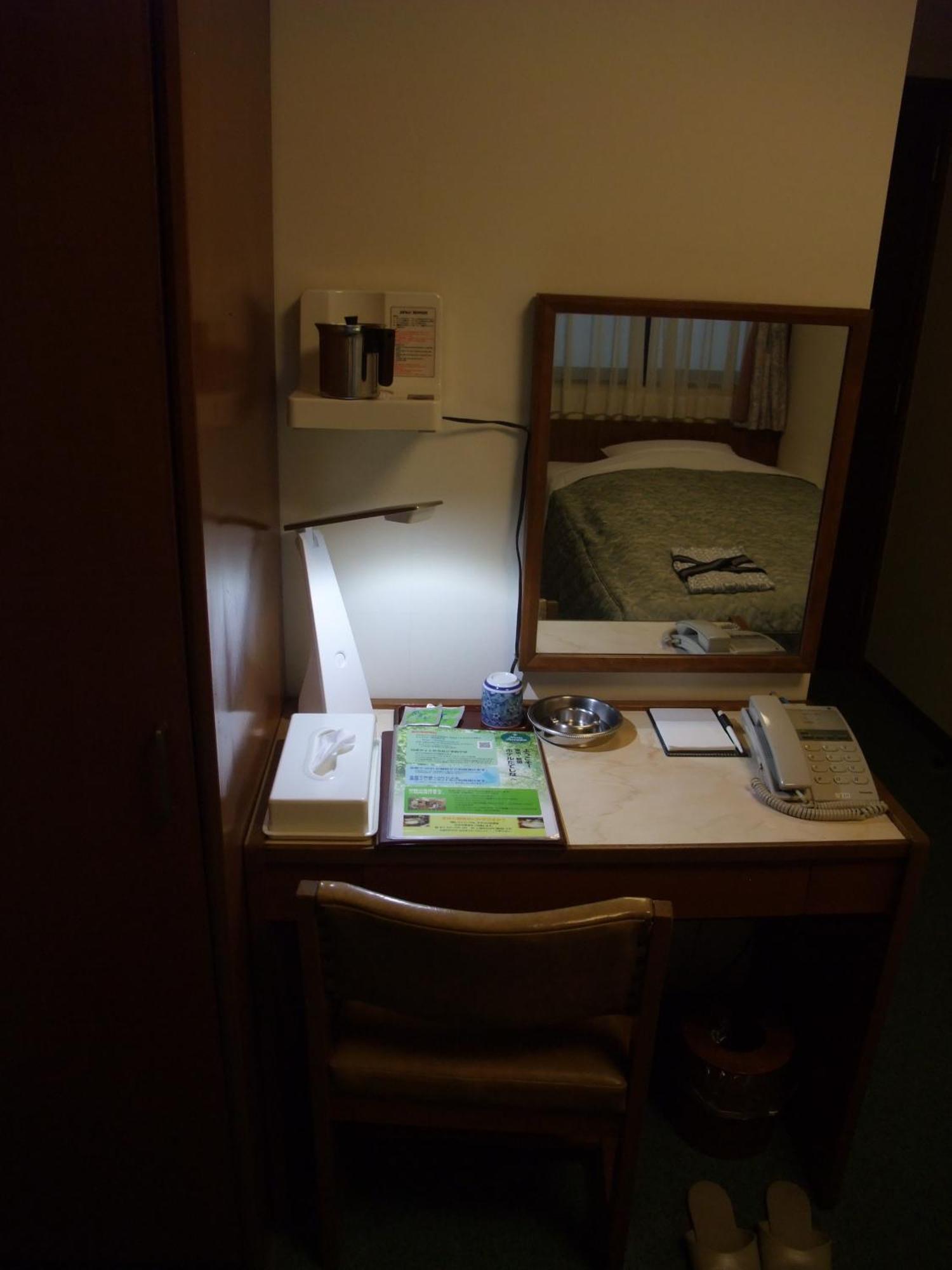 Hotel Tateshina Токио Екстериор снимка