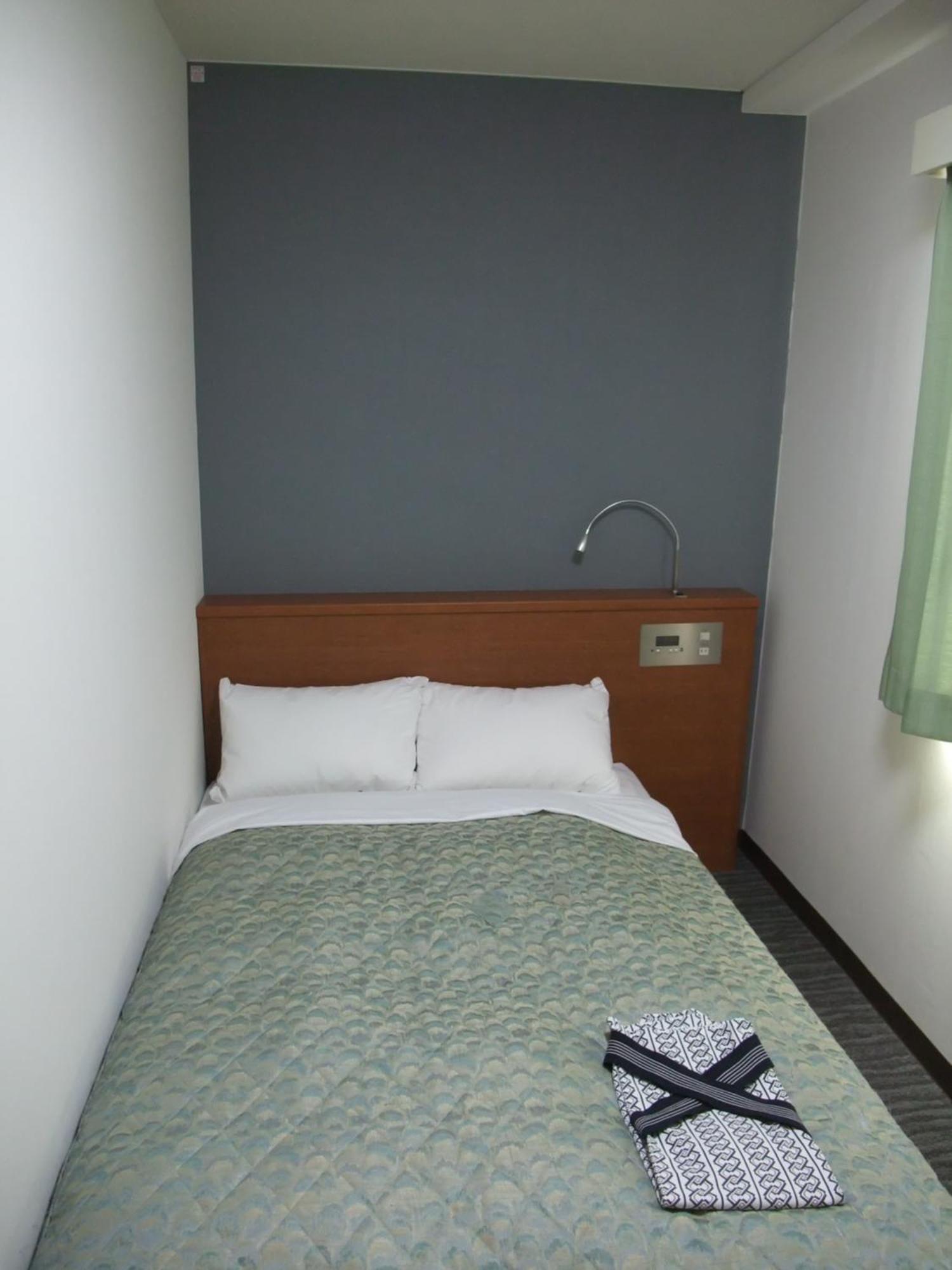 Hotel Tateshina Токио Екстериор снимка