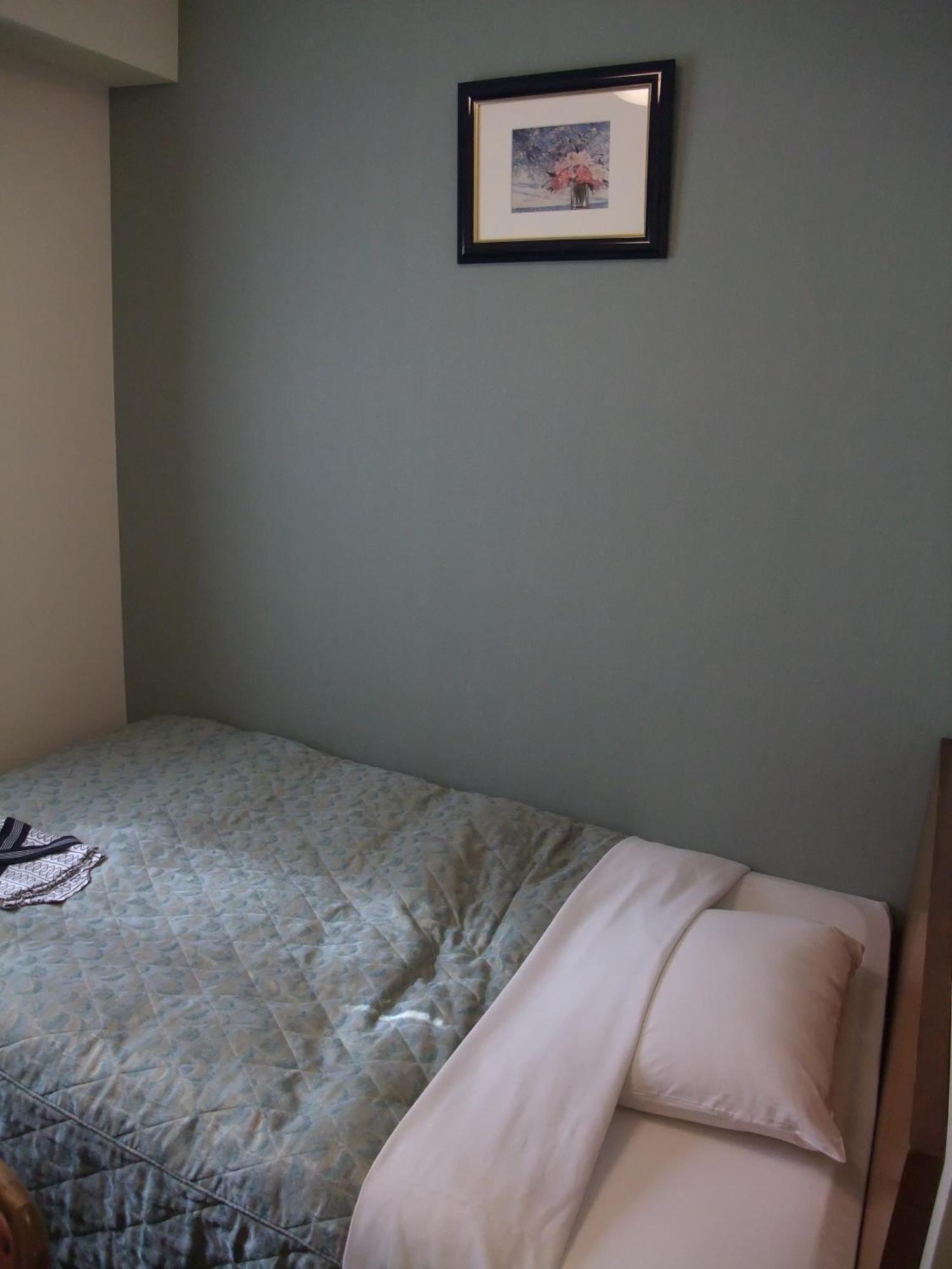 Hotel Tateshina Токио Екстериор снимка
