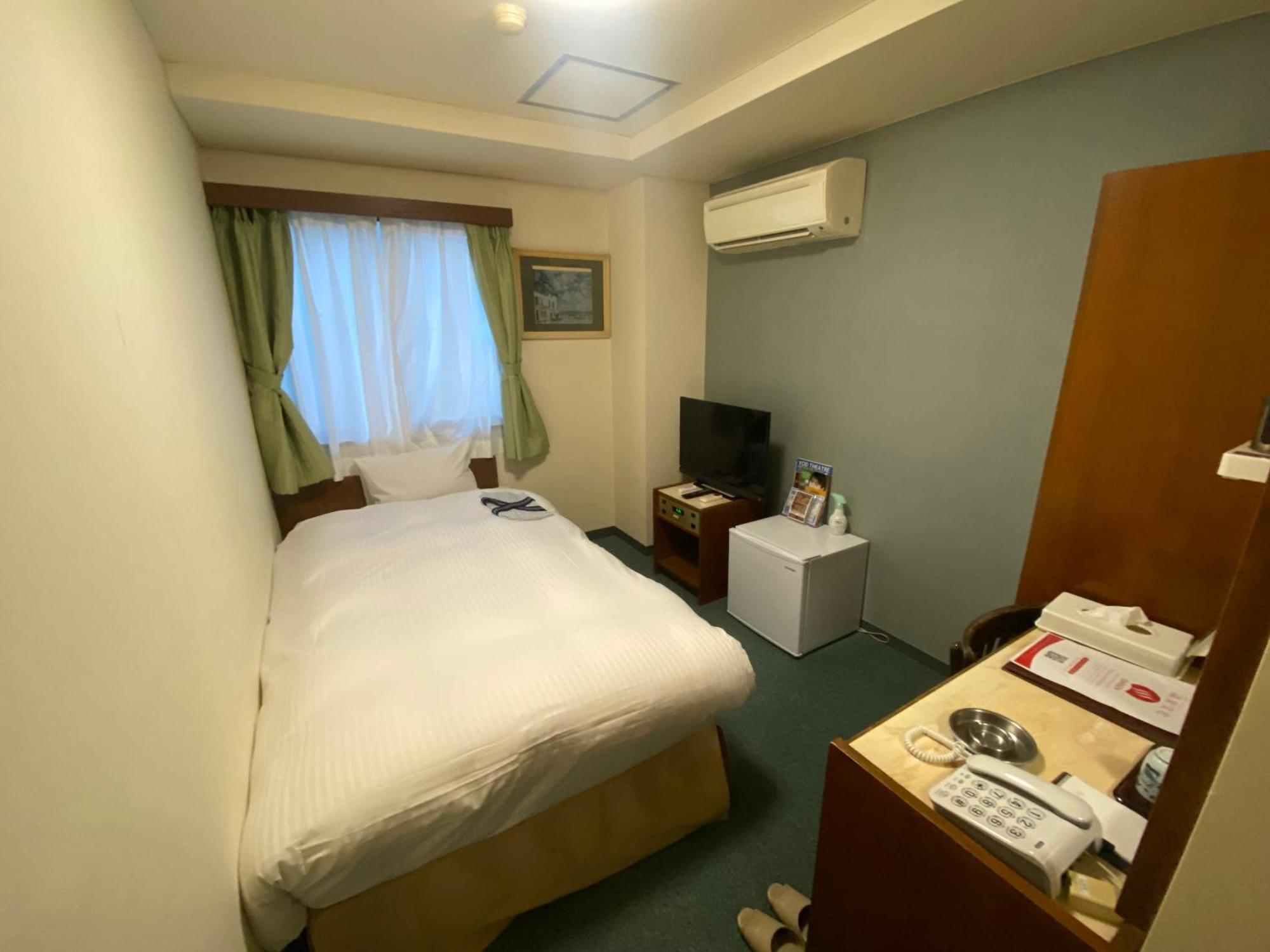 Hotel Tateshina Токио Екстериор снимка