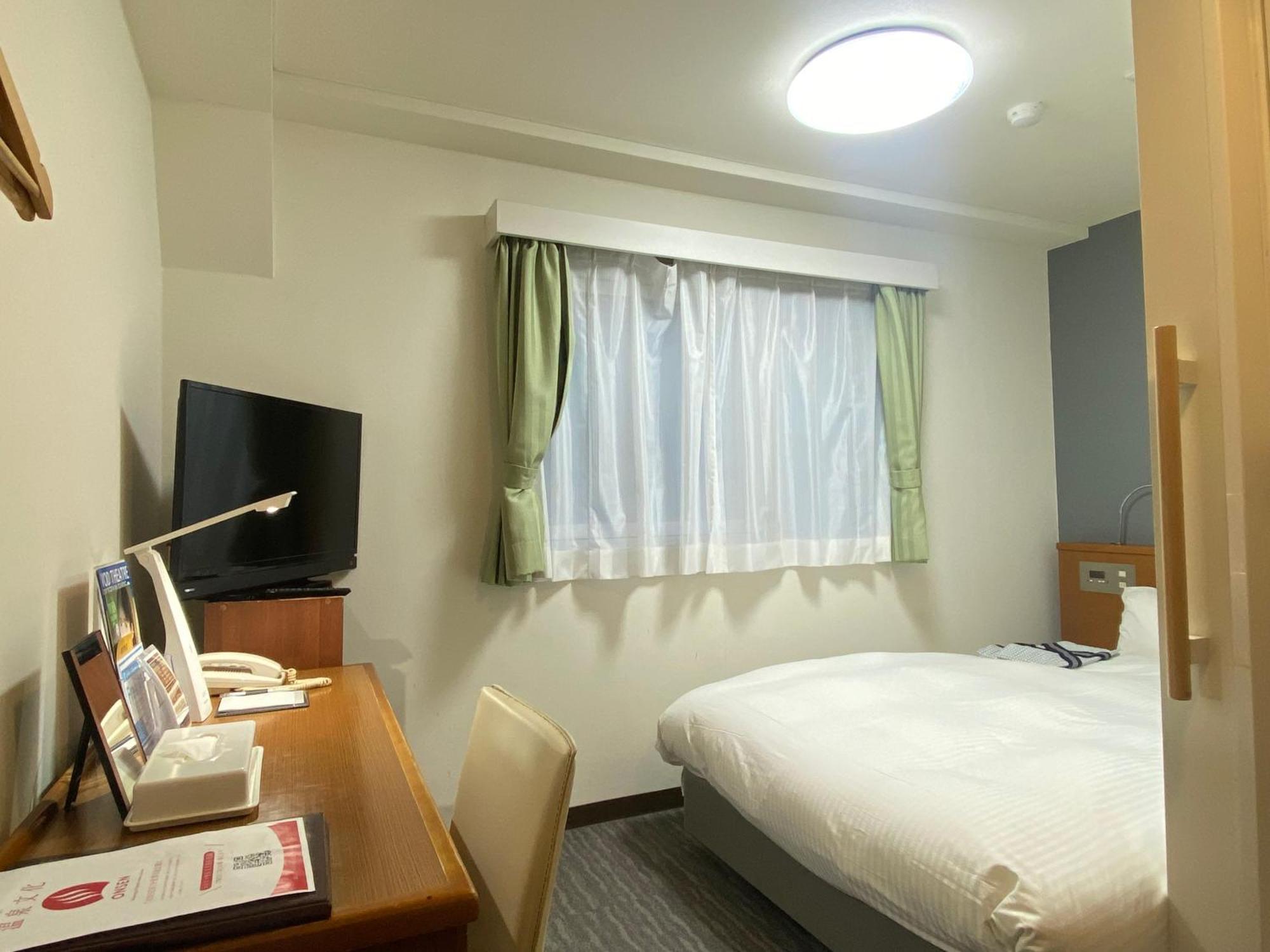 Hotel Tateshina Токио Екстериор снимка
