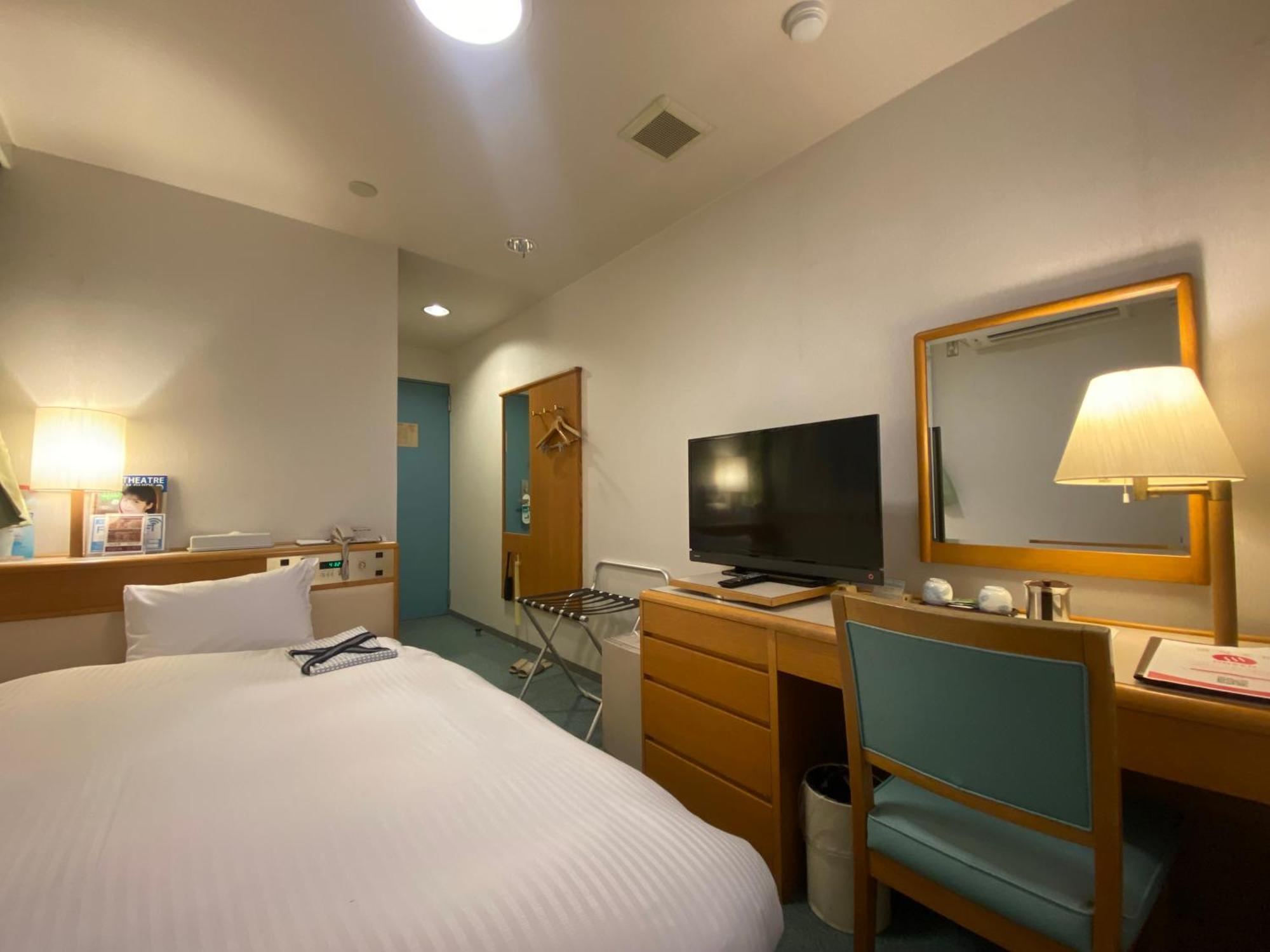 Hotel Tateshina Токио Екстериор снимка
