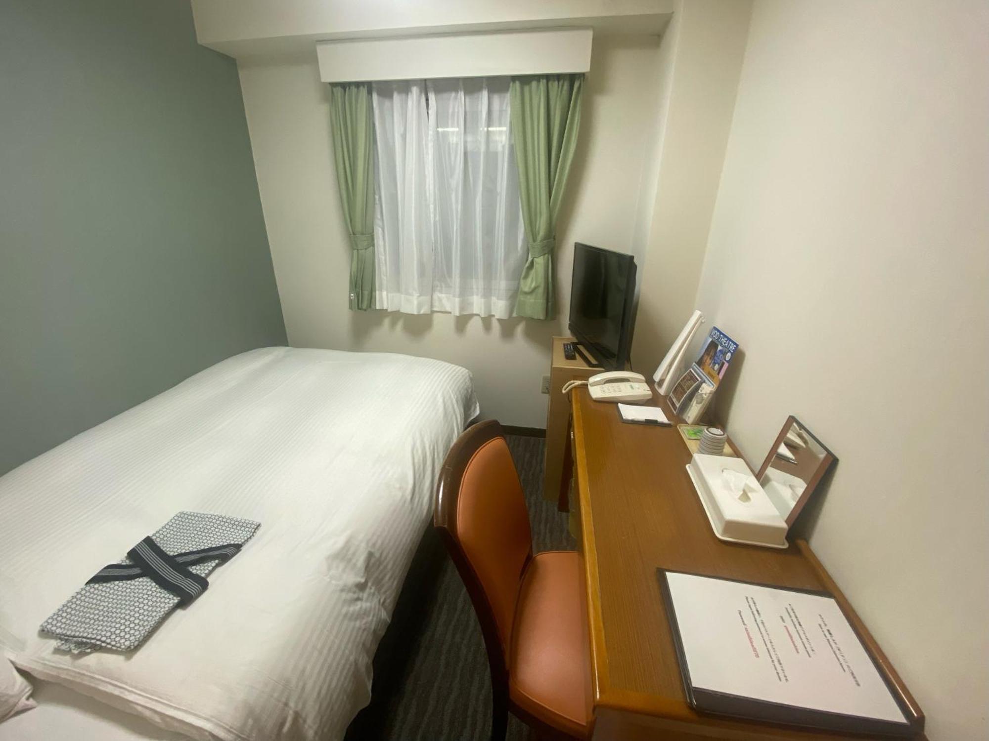 Hotel Tateshina Токио Екстериор снимка