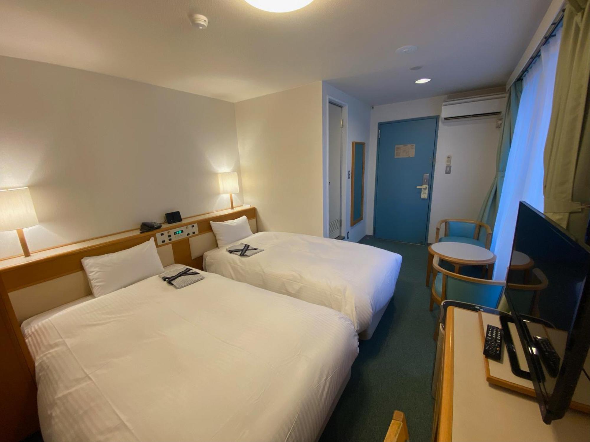 Hotel Tateshina Токио Екстериор снимка
