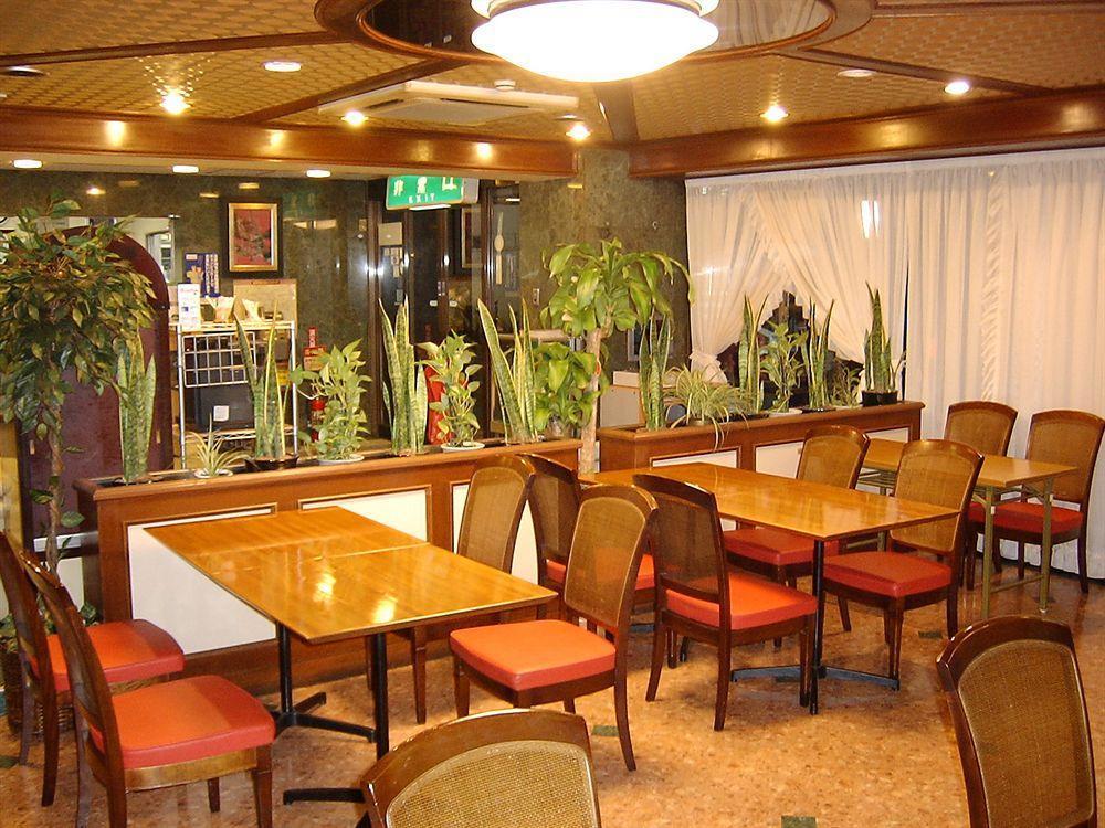 Hotel Tateshina Токио Екстериор снимка