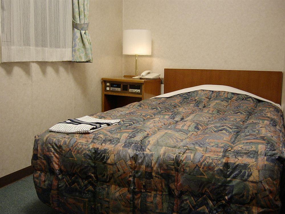 Hotel Tateshina Токио Екстериор снимка