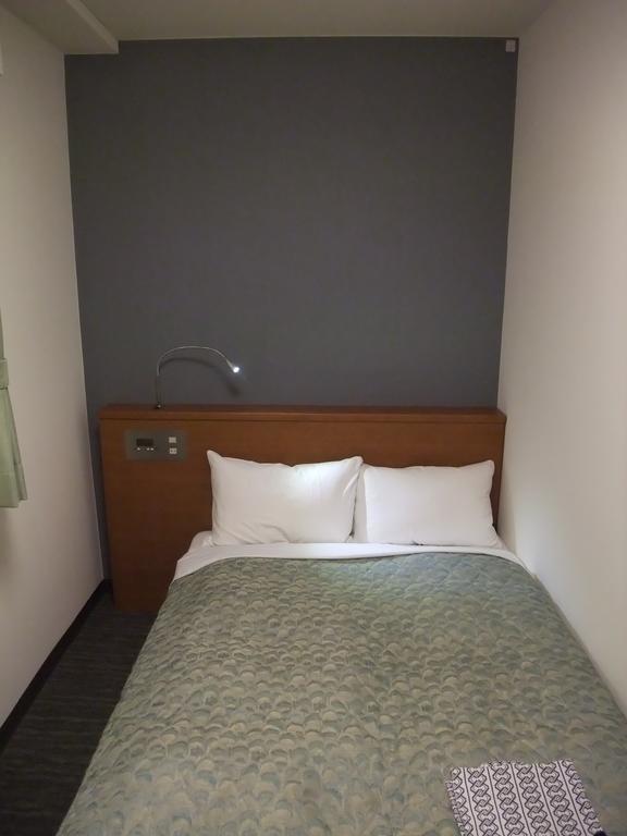 Hotel Tateshina Токио Екстериор снимка