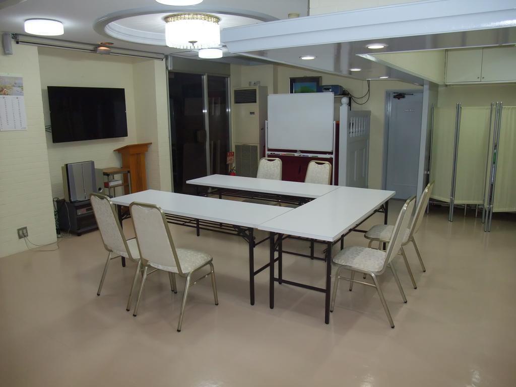 Hotel Tateshina Токио Екстериор снимка