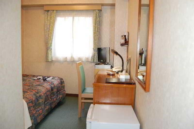 Hotel Tateshina Токио Екстериор снимка