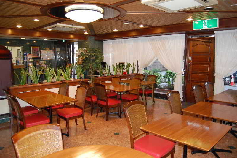 Hotel Tateshina Токио Екстериор снимка