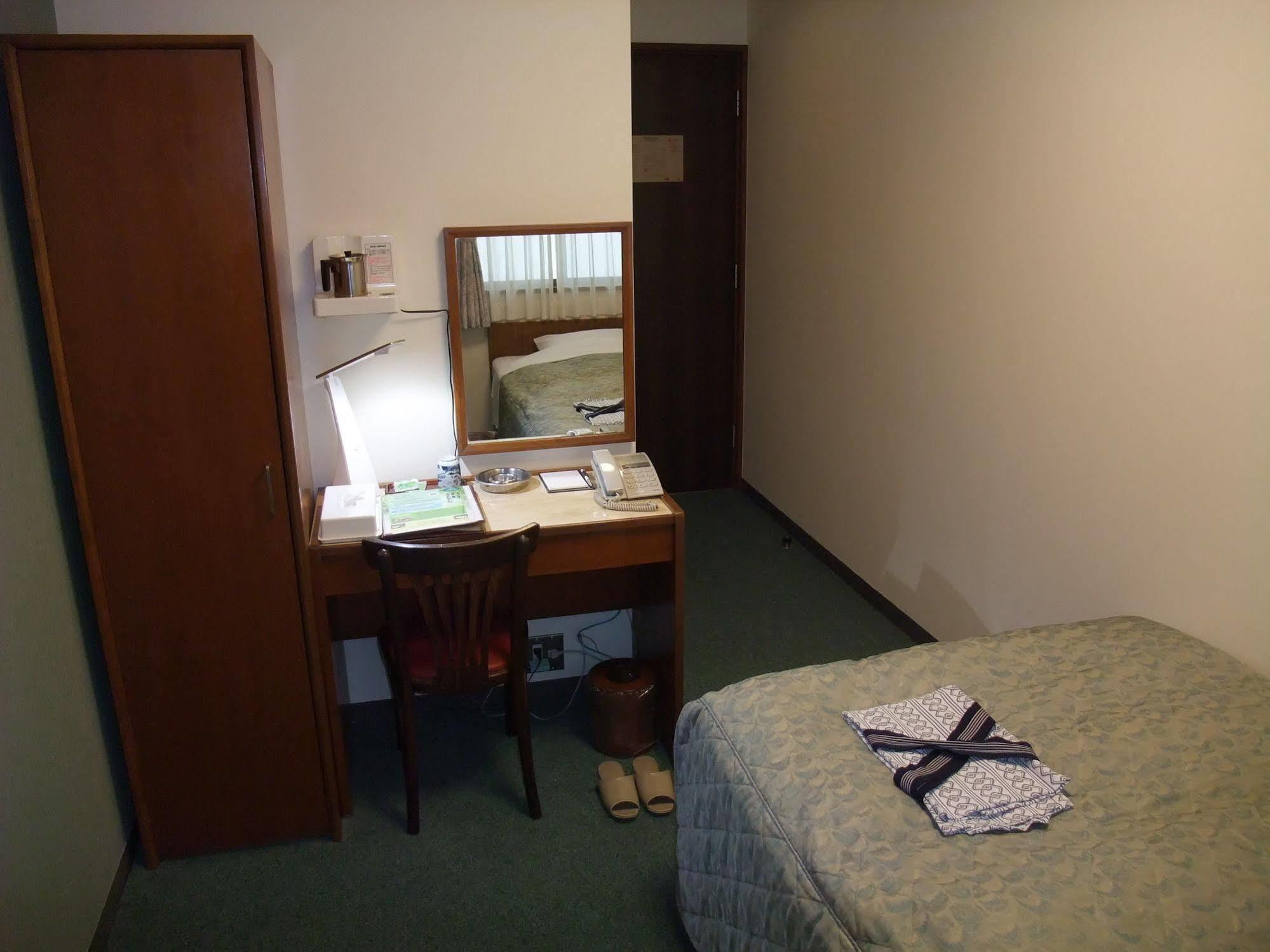 Hotel Tateshina Токио Екстериор снимка