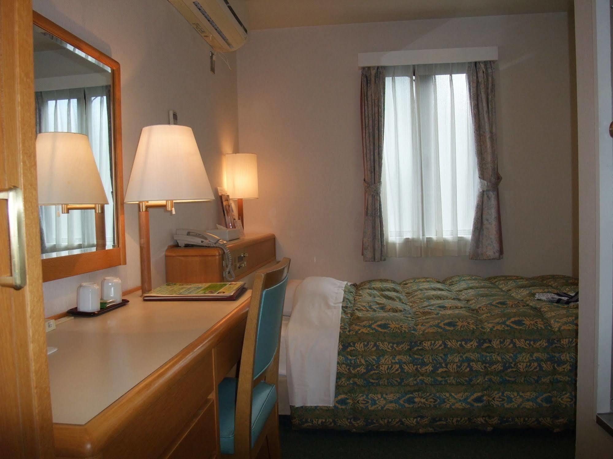Hotel Tateshina Токио Екстериор снимка