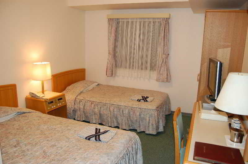 Hotel Tateshina Токио Екстериор снимка